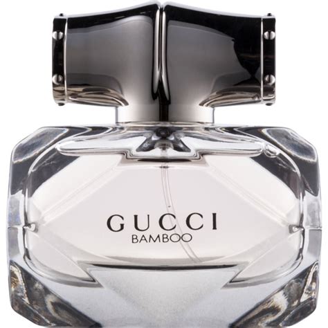 profumo gucci bamboo donna prezzo|Gucci Bamboo Eau De Parfum Spray .